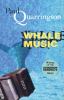 Go to record Whale music