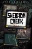 Go to record Skeleton Creek