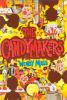 Go to record The candymakers