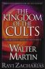 Go to record The kingdom of the cults