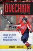Go to record The Ovechkin project : a behind-the-scenes look at hockey'...