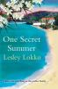 Go to record One secret summer