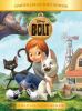 Go to record Bolt : a read-aloud storybook