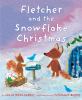 Go to record Fletcher and the snowflake Christmas