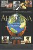 Go to record Africana : the encyclopedia of the African and African Ame...