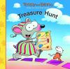 Go to record Treasure hunt