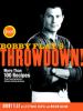 Go to record Bobby Flay's Throwdown! : more than 100 recipes from Food ...