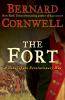 Go to record The fort : a novel of the Revolutionary War