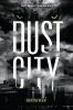 Go to record Dust city