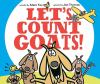 Go to record Let's count goats!