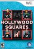 Go to record Hollywood squares