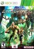 Go to record Enslaved : odyssey to the west