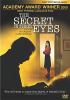 Go to record El secreto de sus ojos = Secret in their eyes