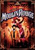 Go to record Moulin Rouge