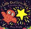 Go to record Little Owl and the star : a Christmas story