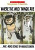 Go to record Where the wild things are-- and 5 more stories by Maurice ...