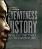 Go to record Eyewitness to history : from ancient times to the modern era