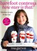 Go to record Barefoot Contessa, how easy is that? : fabulous recipes & ...