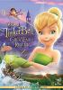 Go to record TinkerBell and the great fairy rescue