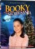 Go to record Booky & the secret Santa