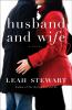 Go to record Husband and wife : a novel