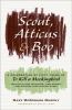 Go to record Scout, Atticus, and Boo : a celebration of fifty years of ...