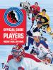 Go to record Official guide to the players of the Hockey Hall of Fame