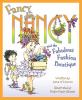 Go to record Fancy Nancy and the fabulous fashion boutique