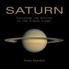 Go to record Saturn