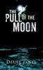 Go to record The pull of the moon