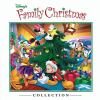Go to record Disney's family Christmas collection.