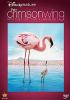 Go to record The crimson wing : mystery of the flamingos