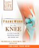 Go to record FrameWork for the knee : a 6-step plan for preventing inju...