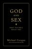 Go to record God and sex : what the Bible really says