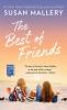 Go to record The best of friends