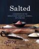 Go to record Salted : a manifesto on the world's most essential mineral...