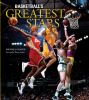 Go to record Basketball's greatest stars