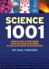 Go to record Science 1001 : absolutely everything that matters in scien...
