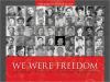 Go to record We were freedom : Canadian stories of the Second World War