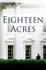 Go to record Eighteen acres : a novel
