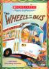 Go to record The wheels on the bus : and more sing along favorites