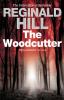 Go to record The Woodcutter