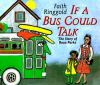 Go to record If a bus could talk : the story of Rosa Parks