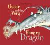 Go to record Oscar and the very hungry dragon
