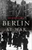 Go to record Berlin at war