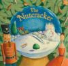 Go to record The Nutcracker