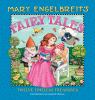 Go to record Mary Engelbreit's fairy tales : twelve timeless treasures