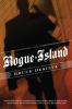 Go to record Rogue island