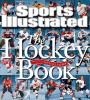 Go to record The hockey book