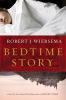 Go to record Bedtime story : a novel